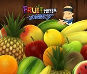 pic for Fruit Ninja 